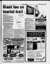 Anfield & Walton Star Thursday 07 September 1995 Page 5