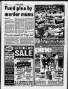 Anfield & Walton Star Thursday 07 September 1995 Page 7