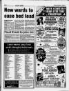 Anfield & Walton Star Thursday 07 September 1995 Page 9
