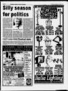 Anfield & Walton Star Thursday 07 September 1995 Page 11