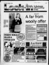 Anfield & Walton Star Thursday 07 September 1995 Page 12