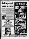Anfield & Walton Star Thursday 07 September 1995 Page 13