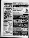 Anfield & Walton Star Thursday 07 September 1995 Page 14