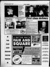 Anfield & Walton Star Thursday 07 September 1995 Page 16