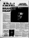 Anfield & Walton Star Thursday 07 September 1995 Page 18
