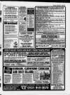 Anfield & Walton Star Thursday 07 September 1995 Page 19