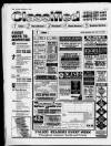 Anfield & Walton Star Thursday 07 September 1995 Page 22