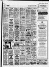 Anfield & Walton Star Thursday 07 September 1995 Page 23