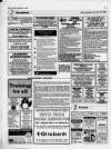 Anfield & Walton Star Thursday 07 September 1995 Page 24