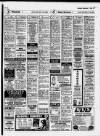 Anfield & Walton Star Thursday 07 September 1995 Page 25