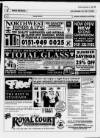 Anfield & Walton Star Thursday 07 September 1995 Page 27