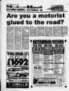 Anfield & Walton Star Thursday 07 September 1995 Page 34