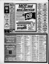 Anfield & Walton Star Thursday 07 September 1995 Page 36