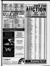 Anfield & Walton Star Thursday 07 September 1995 Page 39