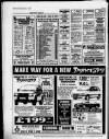 Anfield & Walton Star Thursday 07 September 1995 Page 40