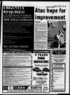 Anfield & Walton Star Thursday 07 September 1995 Page 41
