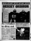 Anfield & Walton Star Thursday 07 September 1995 Page 42