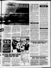 Anfield & Walton Star Thursday 07 September 1995 Page 45