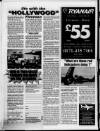 Anfield & Walton Star Thursday 07 September 1995 Page 46
