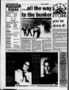 Anfield & Walton Star Thursday 21 September 1995 Page 2