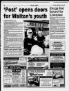 Anfield & Walton Star Thursday 21 September 1995 Page 3