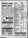 Anfield & Walton Star Thursday 21 September 1995 Page 4
