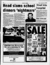 Anfield & Walton Star Thursday 21 September 1995 Page 5