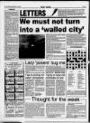 Anfield & Walton Star Thursday 21 September 1995 Page 6