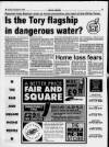 Anfield & Walton Star Thursday 21 September 1995 Page 8