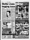 Anfield & Walton Star Thursday 21 September 1995 Page 9