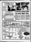Anfield & Walton Star Thursday 21 September 1995 Page 10