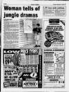 Anfield & Walton Star Thursday 21 September 1995 Page 13