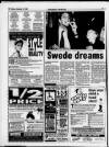 Anfield & Walton Star Thursday 21 September 1995 Page 14