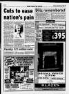 Anfield & Walton Star Thursday 21 September 1995 Page 21