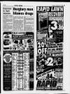 Anfield & Walton Star Thursday 21 September 1995 Page 23