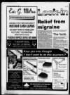 Anfield & Walton Star Thursday 21 September 1995 Page 24