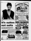 Anfield & Walton Star Thursday 21 September 1995 Page 25