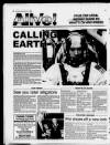 Anfield & Walton Star Thursday 21 September 1995 Page 26