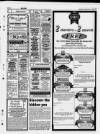 Anfield & Walton Star Thursday 21 September 1995 Page 27