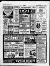 Anfield & Walton Star Thursday 21 September 1995 Page 28