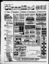 Anfield & Walton Star Thursday 21 September 1995 Page 30