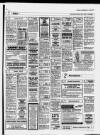Anfield & Walton Star Thursday 21 September 1995 Page 31