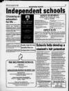 Anfield & Walton Star Thursday 21 September 1995 Page 32