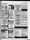 Anfield & Walton Star Thursday 21 September 1995 Page 33