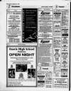 Anfield & Walton Star Thursday 21 September 1995 Page 34