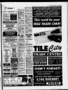 Anfield & Walton Star Thursday 21 September 1995 Page 35