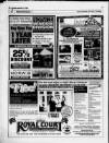 Anfield & Walton Star Thursday 21 September 1995 Page 38