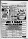 Anfield & Walton Star Thursday 21 September 1995 Page 39