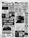 Anfield & Walton Star Thursday 21 September 1995 Page 42