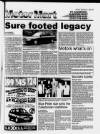 Anfield & Walton Star Thursday 21 September 1995 Page 45